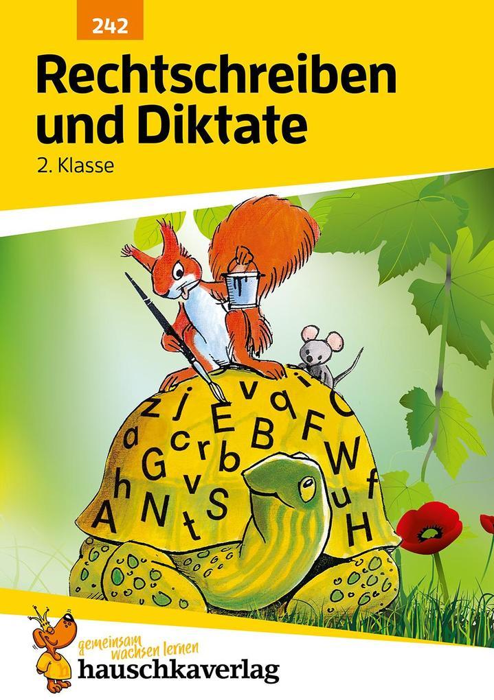 hugendubel Gerhard Widmann: Rechtschreiben und Diktate 2. Klasse bei. Online bestellen oder in der Filiale abholen Fabrikverkauf