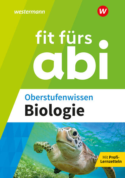 hugendubel Karlheinz Uhlenbrock Michael Walory: Fit fürs Abi bei. Online bestellen oder in der Filiale abholen Fabrikpreis