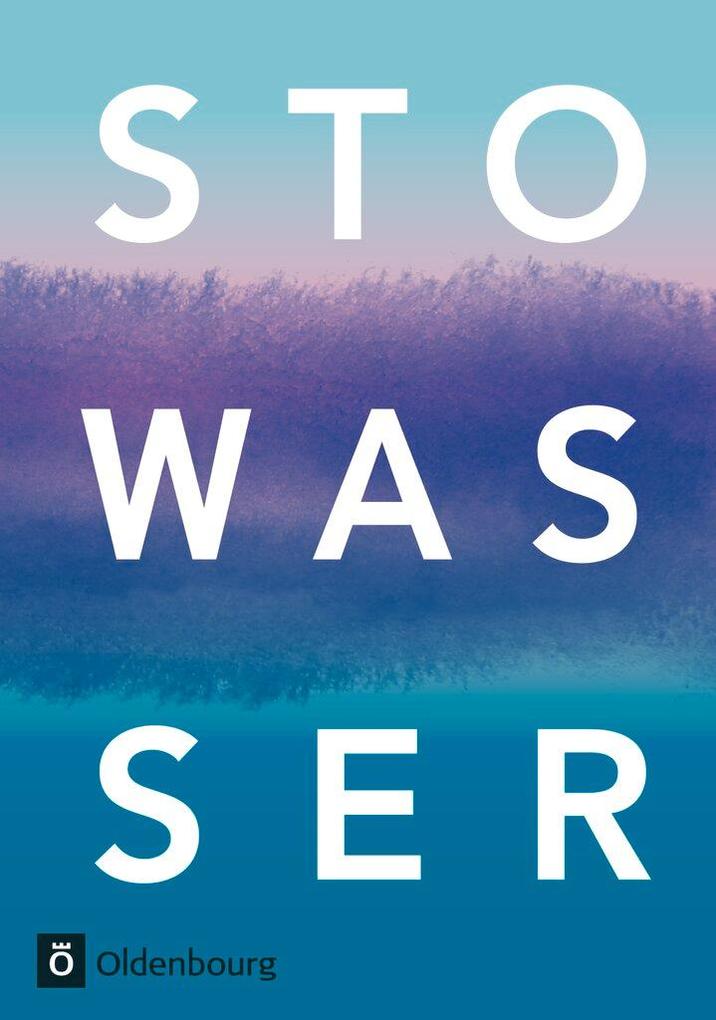 hugendubel Barbara Dowlasz Walter Freinbichler Renate Glas Michael Huber Rainer Kurz: Stowasser - Lateinisch-deutsches Schulwörterbuch bei. Online bestellen oder in der Filiale abholen Flash Sale