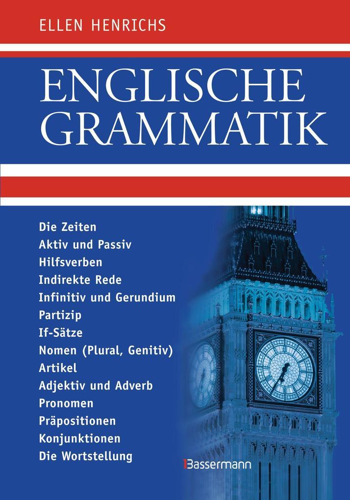 hugendubel Ellen Henrichs Ellen Henrichs-Kleinen: Englische Grammatik bei. Online bestellen oder in der Filiale abholen Bestseller