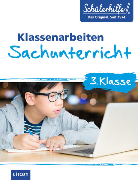 hugendubel Angelika Dissen Tanja von Ehrenstein: Sachunterricht 3. Klasse bei. Online bestellen oder in der Filiale abholen Sonderangebote