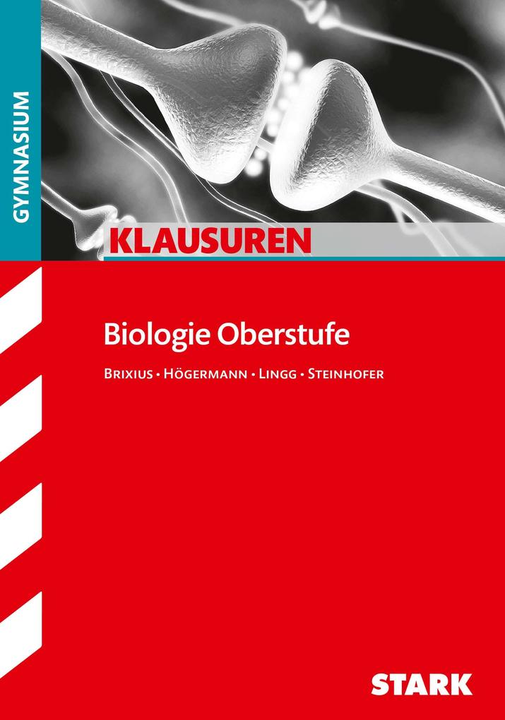 hugendubel Rolf Brixius Christiane Högermann Werner Lingg Harald Steinhofer: Biologie Oberstufe Klausuren bei. Online bestellen oder in der Filiale abholen VIP-Rabatte