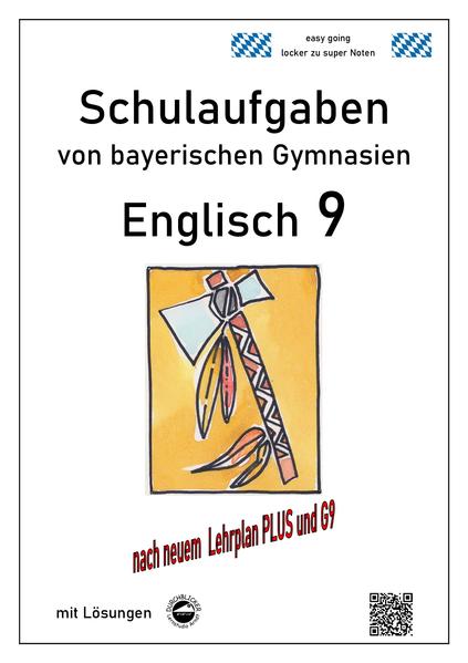 hugendubel Monika Arndt: Englisch 9 (Green Line und Access) Schulaufgaben (G9 LehrplanPLUS) von bayerischen Gymnasien mit Lö bei. Online bestellen oder in der Filiale abholen