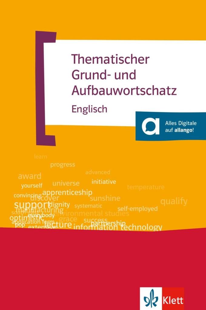 hugendubel Gernot Häublein Recs Jenkins: Thematischer Grund- und Aufbauwortschatz Englisch bei. Online bestellen oder in der Filiale abholen