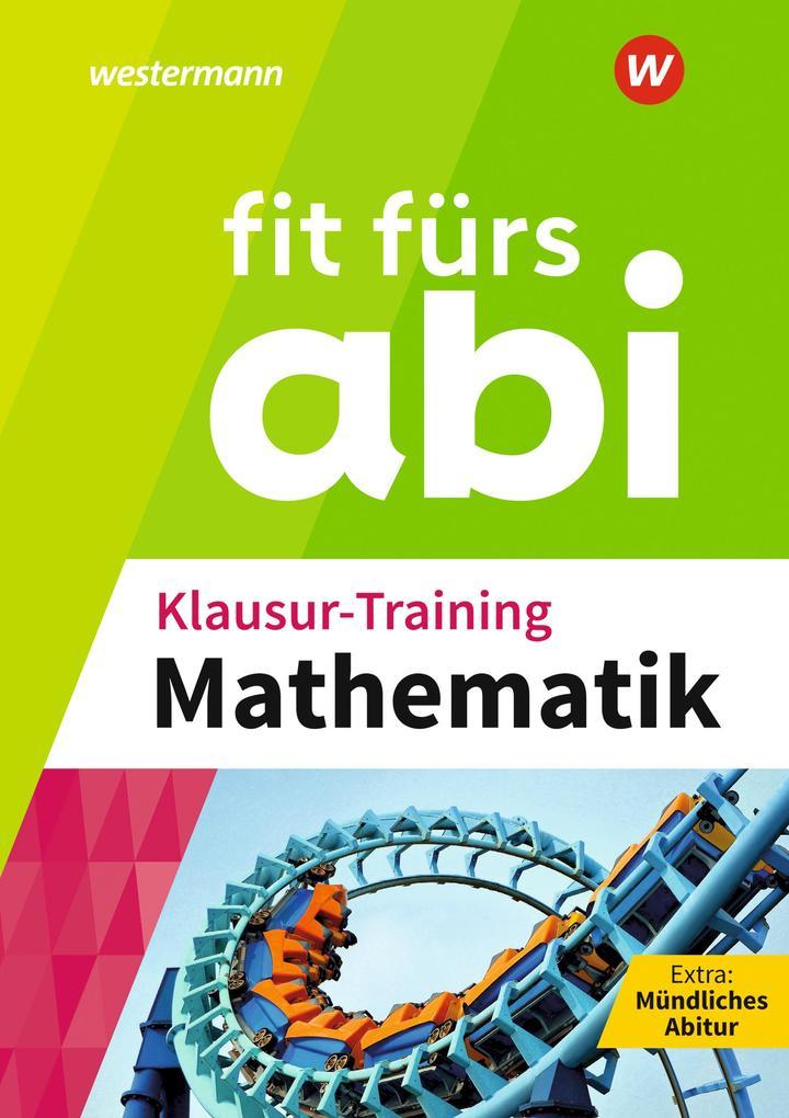 hugendubel Tobias Breuer Ulrich Hoffert Volker Wenke: Fit fürs Abi. Klausur-Training Mathematik bei. Online bestellen oder in der Filiale abholen Riesige Rabatte