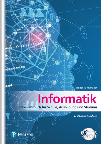 hugendubel Rainer Hattenhauer: Informatik bei. Online bestellen oder in der Filiale abholen Muttertagsangebot