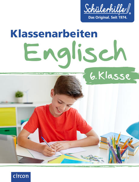 hugendubel Andrea Steinbach: Englisch 6. Klasse bei. Online bestellen oder in der Filiale abholen Valentinstagsangebot