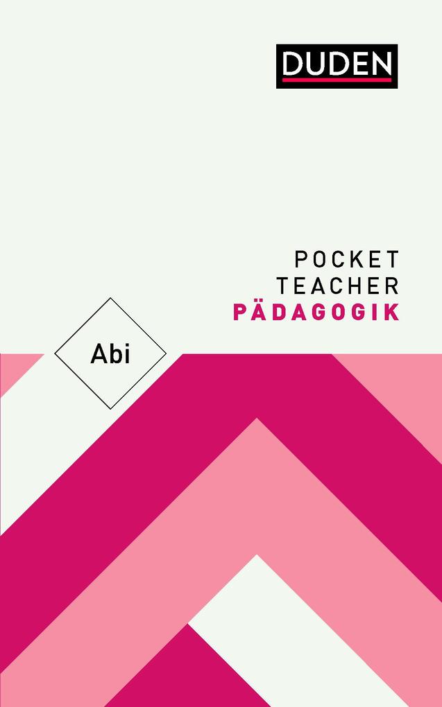 hugendubel Elmar Wortmann Christoph Storck: Pocket Teacher Abi Pädagogik bei. Online bestellen oder in der Filiale abholen Zeitlich begrenztes Angebot