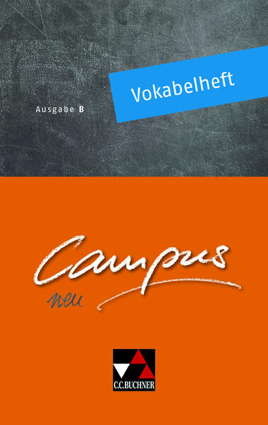hugendubel Campus B Neu Vokabelheft Bayern bei. Online bestellen oder in der Filiale abholen Bis zu 50% Rabatt