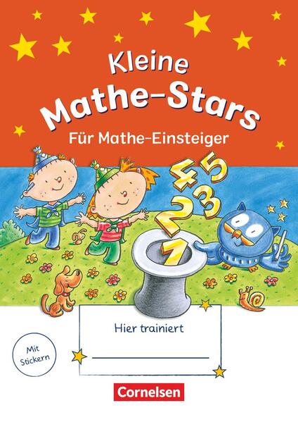 hugendubel Werner Hatt Stefan Kobr Ursula Kobr Elisabeth Plankl Beatrix Pütz: Kleine Mathe-Stars 1. Schuljahr bei. Online bestellen oder in der Filiale abholen