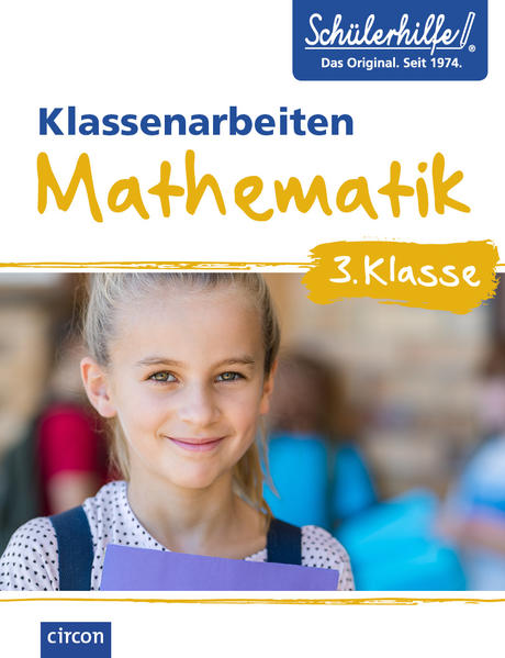 hugendubel Gerswid Schöndorf Sven Ludwig: Mathematik 3. Klasse bei. Online bestellen oder in der Filiale abholen