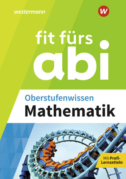 hugendubel Gotthard Jost Tobias Breuer: Fit fürs Abi. Oberstufenwissen Mathematik bei. Online bestellen oder in der Filiale abholen Flash Sale