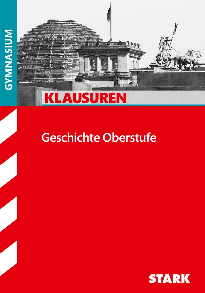 hugendubel Hermann Henne Klaus Fieberg Wolfgang Münchenhagen Matthias Ehm Katrin Teichmann: Klausuren Gymnasium - Geschichte Oberstufe bei. Online bestellen oder in der Filiale abholen Weihnachtsangebot