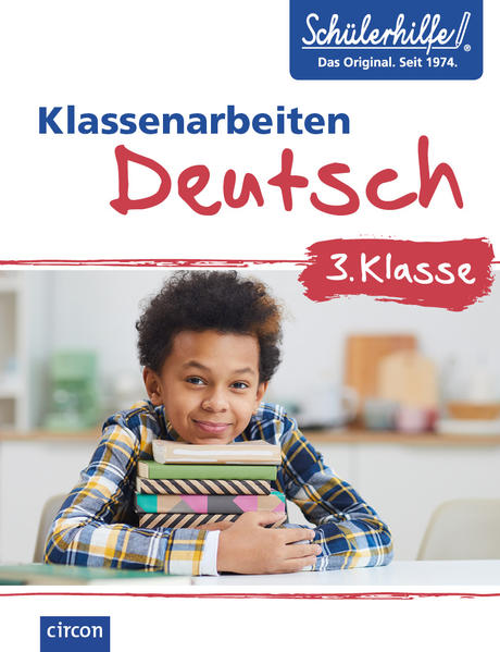 hugendubel Tanja von Ehrenstein: Deutsch 3. Klasse bei. Online bestellen oder in der Filiale abholen Kauf eins, bekomm eins gratis