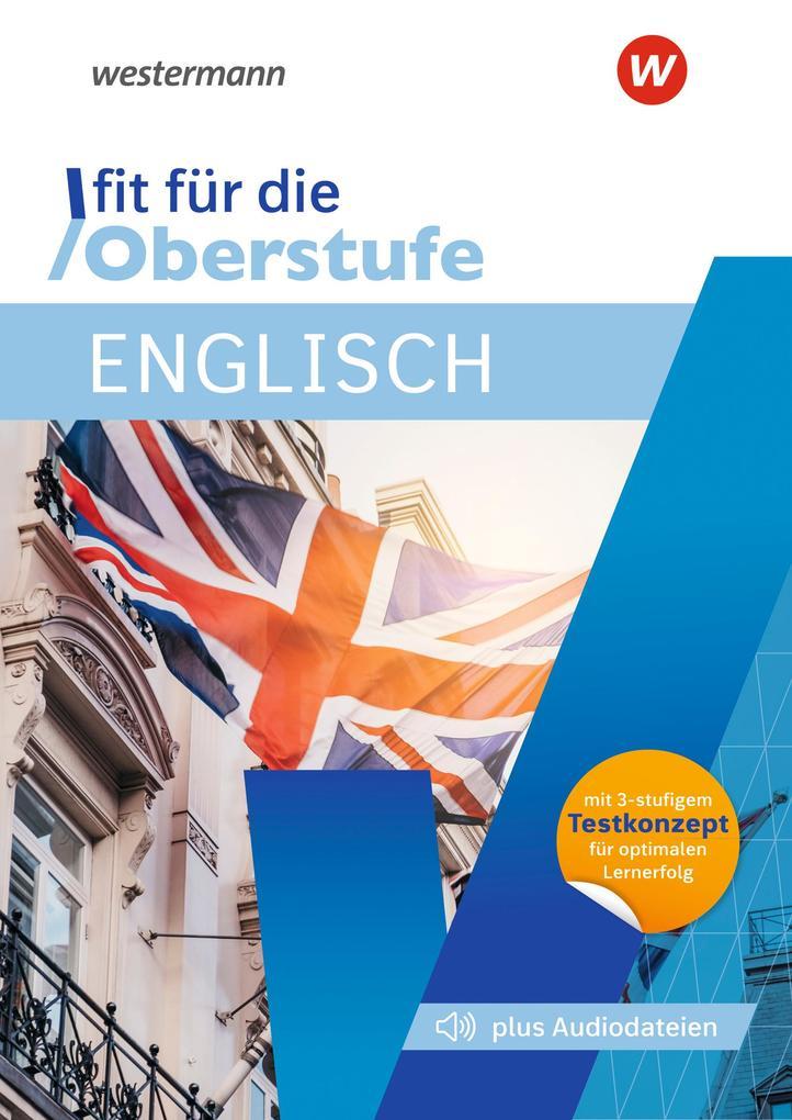 hugendubel Sarah Nowotny Cornelia Klameth: Fit für die Oberstufe. Englisch bei. Online bestellen oder in der Filiale abholen
