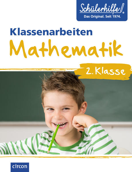 hugendubel Svenja Ernsten: Mathematik 2. Klasse bei. Online bestellen oder in der Filiale abholen Discount Store für neue Produkte