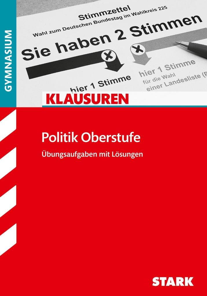 hugendubel Jan-Patrick Bauer Michael Bednarz Philipp Koch Stefan Prochnow Ulrich Schnakenberg: Klausuren Politik Oberstufe bei. Online bestellen oder in der Filiale abholen Im Verkauf