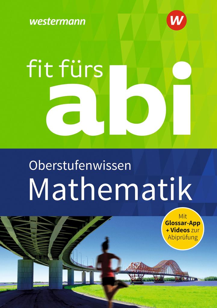 hugendubel Gotthard Jost Hartmut Seeger: Fit fürs Abi. Mathematik Oberstufenwissen bei. Online bestellen oder in der Filiale abholen