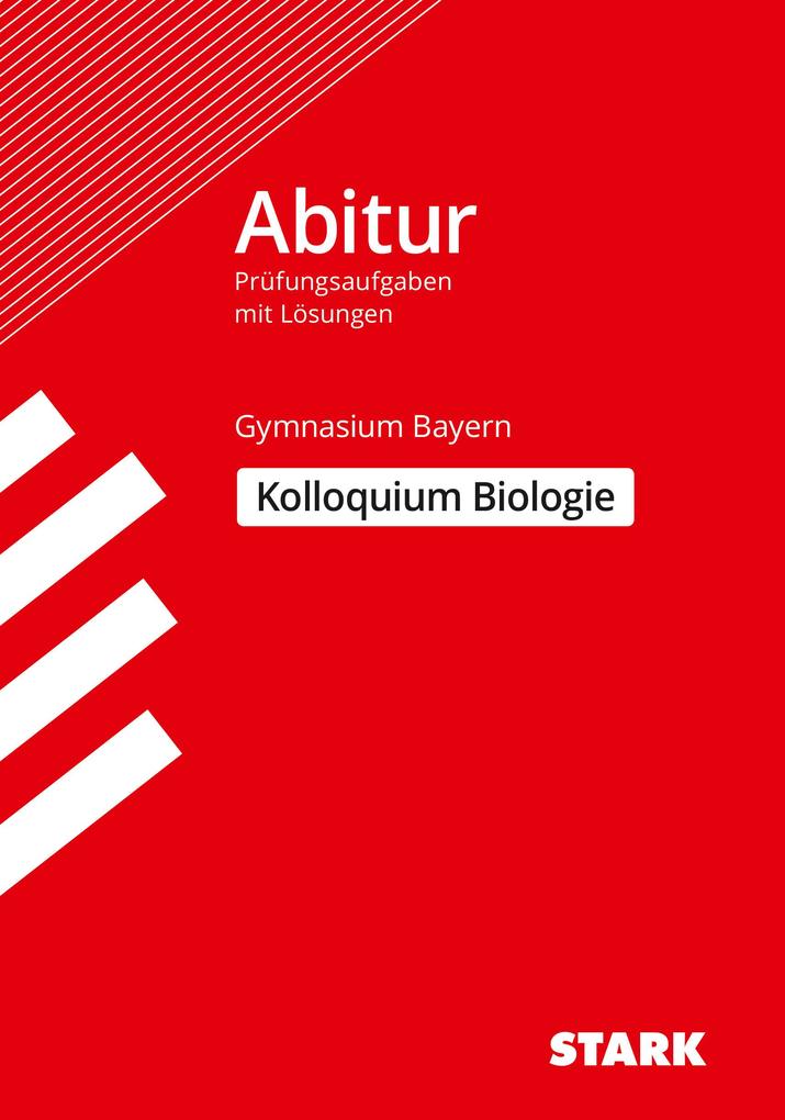 hugendubel Irith Mornau Jürgen Rojacher Hubert Schiller Harald Steinhofer: Abitur-Prüfungsaufgaben Gymnasium Bayern. Mit Lösungen / Biologie Kolloquium bei. Online bestellen oder in der Filiale abholen