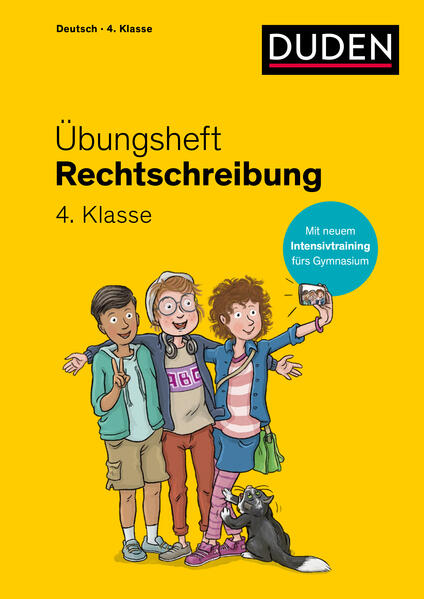 hugendubel Ulrike Holzwarth-Raether Andrea Wimmer: Übungsheft - Rechtschreibung 4. Klasse bei. Online bestellen oder in der Filiale abholen