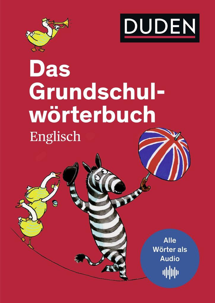hugendubel Ute Müller-Wolfangel: Das Grundschulwörterbuch Englisch bei. Online bestellen oder in der Filiale abholen