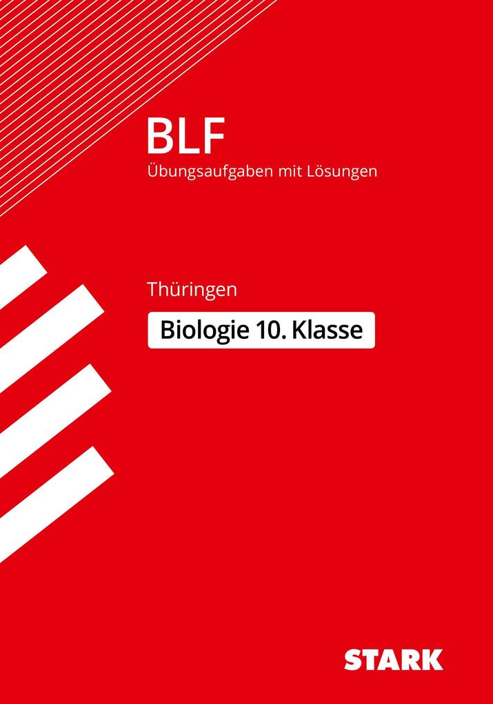 hugendubel Dr. Sabine Hild Dr. Petra Schmidt Sabine Hild Petra Schmidt: Besondere Leistungsfeststellung Thüringen - Biologie 10. Klasse bei. Online bestellen oder in der Filiale abholen