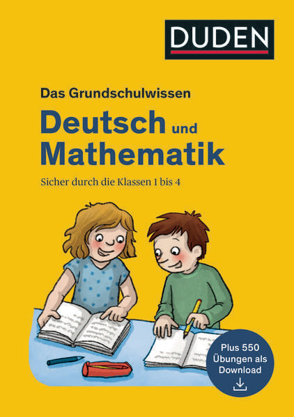 hugendubel Angelika Neidthardt Ute Müller-Wolfangel Beate Schreiber: Das Grundschulwissen: Deutsch und Mathematik bei. Online bestellen oder in der Filiale abholen Nur noch ein Tag übrig