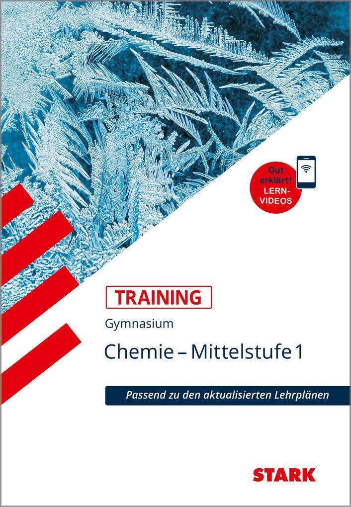 hugendubel Ulrike Althammer Birger Pistohl Waltraud Habelitz-Tkotz: STARK Chemie 1 Mittelstufe - Training Gymnasium - Grundwissen Aufgaben und Lösungen bei. Online bestellen oder in der Filiale abholen