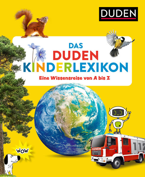 hugendubel Das Duden Kinderlexikon bei. Online bestellen oder in der Filiale abholen Saisonschlussverkauf