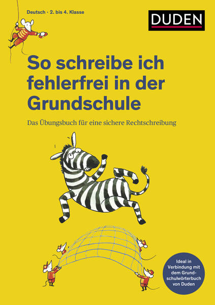 hugendubel Ulrike Holzwarth-Raether: So schreibe ich fehlerfrei in der Grundschule bei. Online bestellen oder in der Filiale abholen VIP-Rabatte