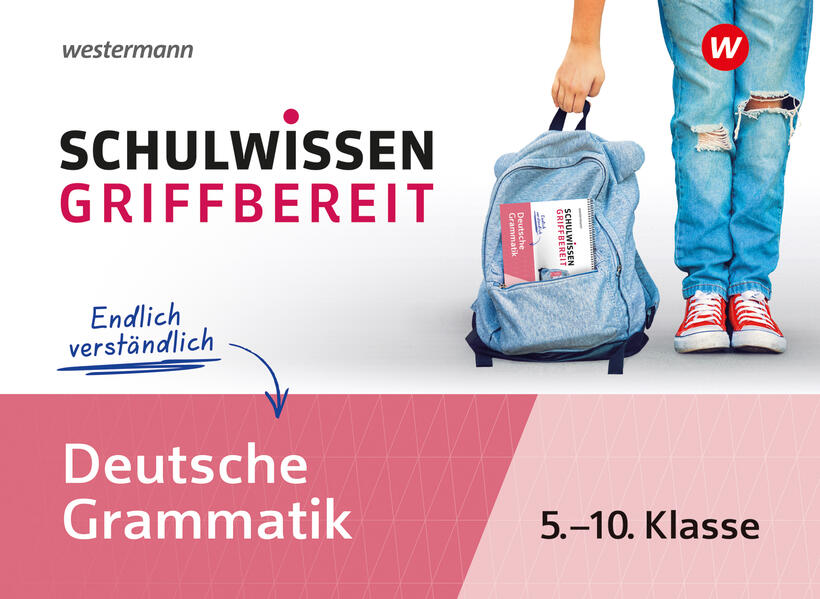 hugendubel Thomas Stakenborg: Schulwissen griffbereit. Deutsche Grammatik bei. Online bestellen oder in der Filiale abholen Bis zu 50% Rabatt