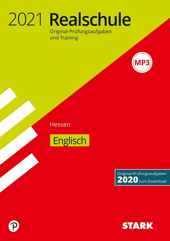 hugendubel Realschule 2021 - Englisch - Hessen bei. Online bestellen oder in der Filiale abholen Bis zu 60% Rabatt