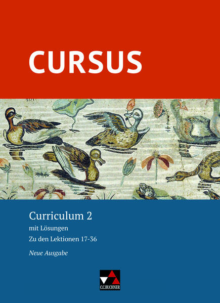 hugendubel Werner Thiel Andrea Wilhelm: Cursus - Neue Ausgabe Curriculum 2 bei. Online bestellen oder in der Filiale abholen