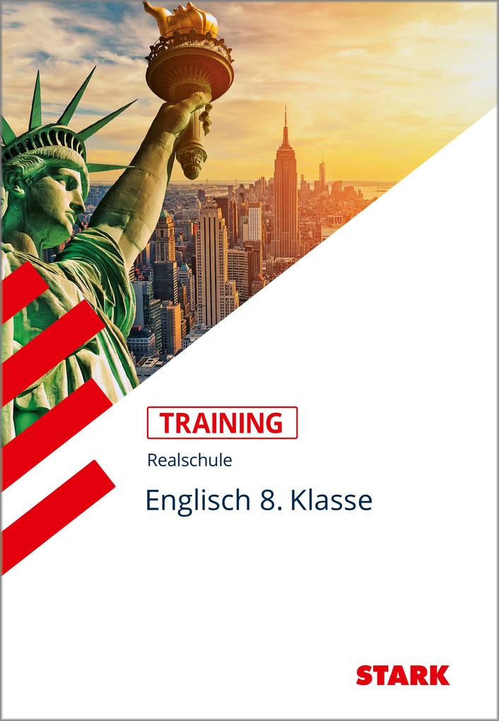 hugendubel Paul Jenkinson: Training Realschule - Englisch 8. Klasse bei. Online bestellen oder in der Filiale abholen Clearance-Verkauf
