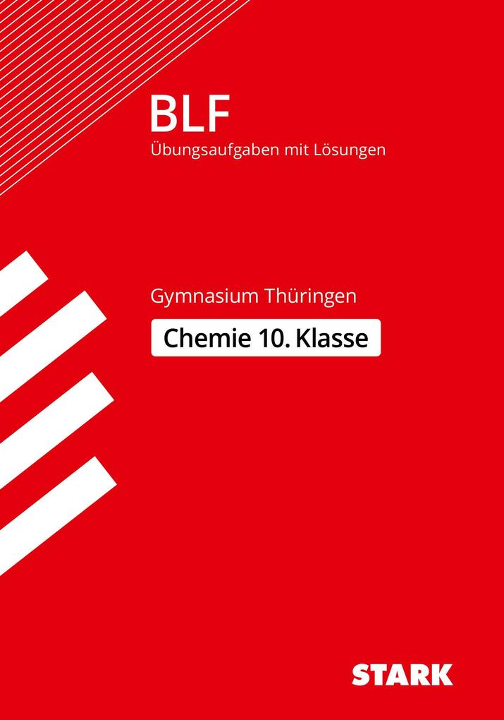 hugendubel Henry Peterseim Gisela Schneider: Besondere Leistungsfeststellung Thüringen - Chemie 10. Klasse bei. Online bestellen oder in der Filiale abholen