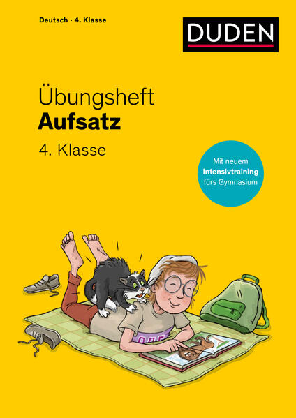 hugendubel Andrea Wimmer: Übungsheft - Aufsatz 4. Klasse bei. Online bestellen oder in der Filiale abholen Schlussverkauf