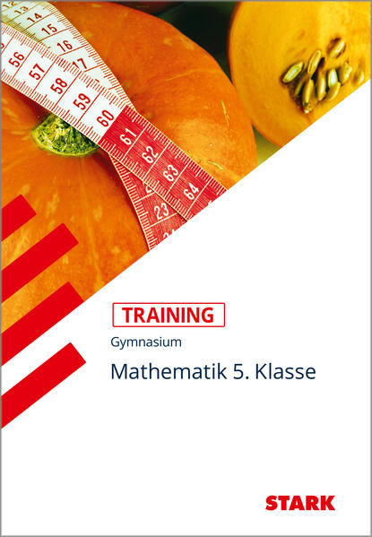 hugendubel Klaus Muthsam: STARK Training Gymnasium - Mathematik 5. Klasse bei. Online bestellen oder in der Filiale abholen Muttertagsangebot