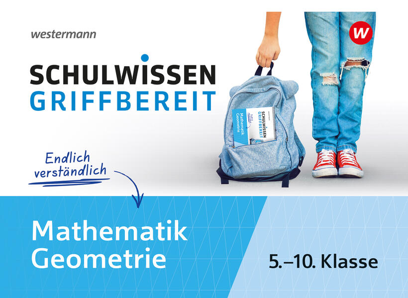 hugendubel Gotthard Jost: Schulwissen griffbereit. Mathematik Geometrie bei. Online bestellen oder in der Filiale abholen