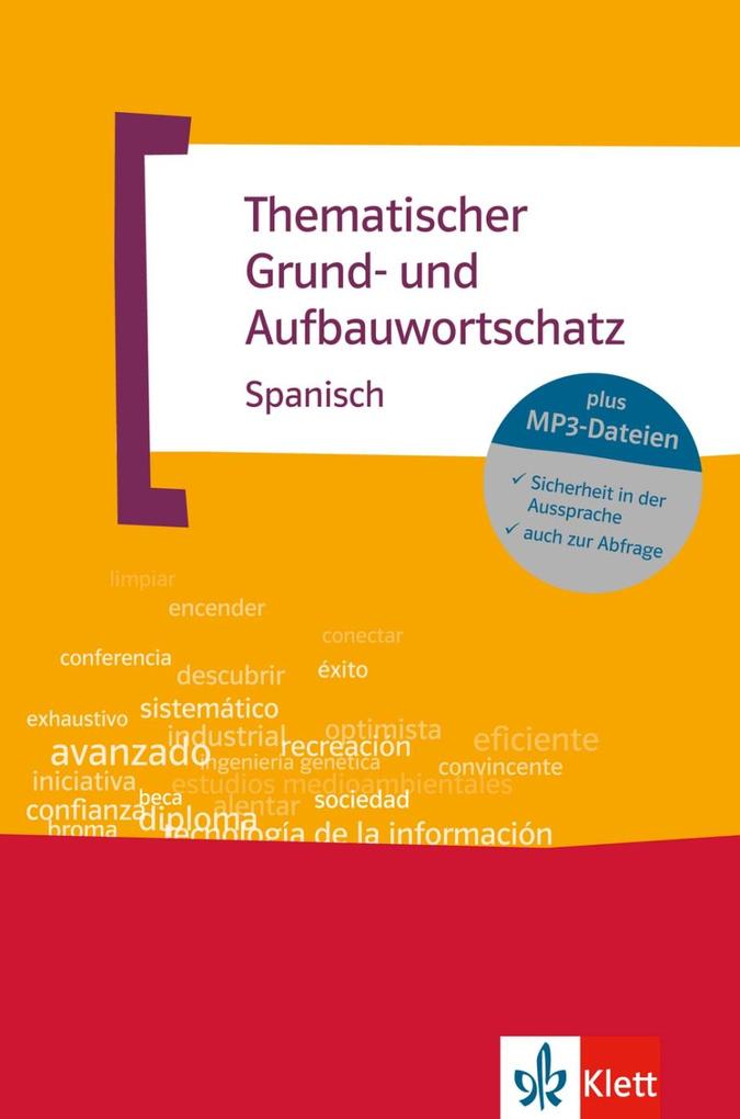 hugendubel Axel Javier Navarro Ramil José María Navarro Jose M. Navarro: Thematischer Grund- und Aufbauwortschatz Spanisch bei. Online bestellen oder in der Filiale abholen Tiefpreis