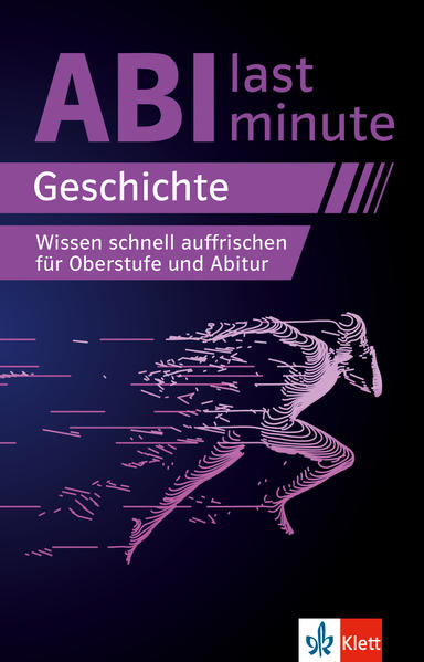 hugendubel Abi last minute Geschichte bei. Online bestellen oder in der Filiale abholen