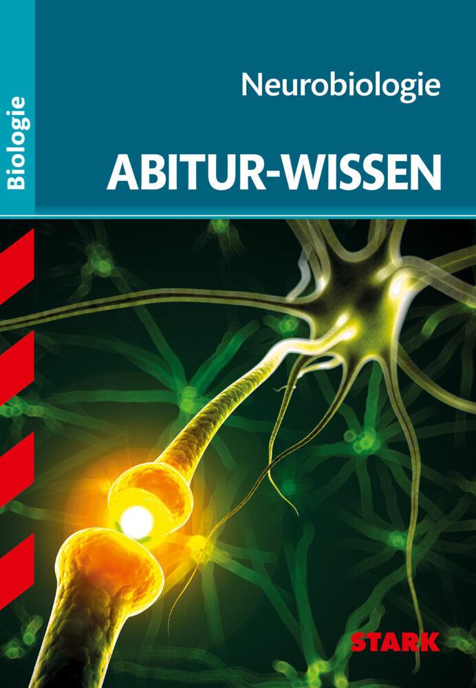 hugendubel Dr. Thomas Kappel Thomas Kappel: Abitur-Wissen Biologie. Neurobiologie bei. Online bestellen oder in der Filiale abholen