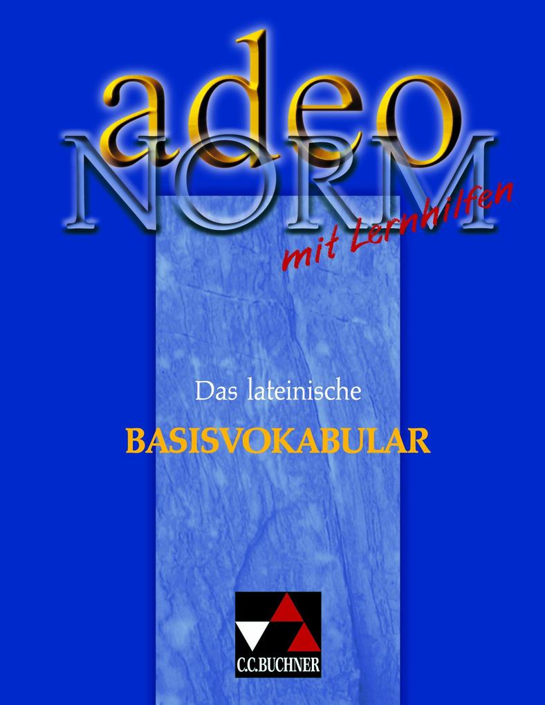 hugendubel Katharina Börner Wolfgang Freytag Friedrich Heberlein Andrea Kammerer Klaus Krüger: adeo. Norm bei. Online bestellen oder in der Filiale abholen