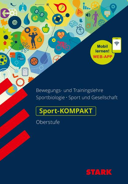 hugendubel Dr. Thorsten Vahl Thorsten Vahl: STARK Sport-KOMPAKT - Oberstufe bei. Online bestellen oder in der Filiale abholen