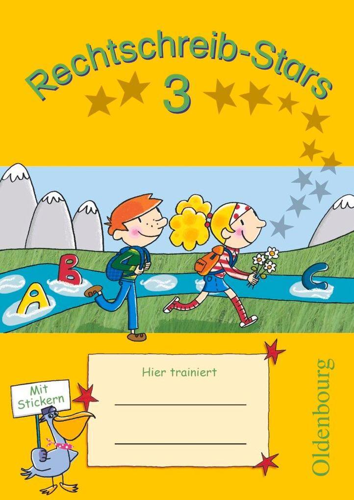 hugendubel Sandra Duscher Ulrich Petz Irmgard Schmidt: Rechtschreib-Stars 3. Schuljahr. Übungsheft bei. Online bestellen oder in der Filiale abholen Online Outlet