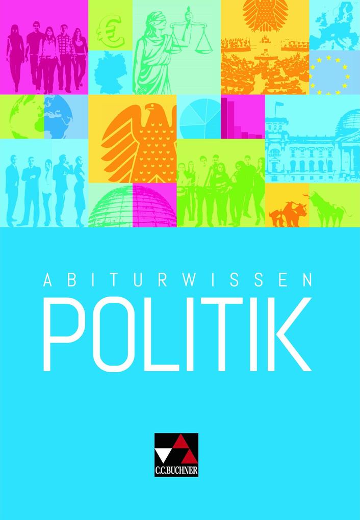 hugendubel Christine Betz Ansgar Stich Friedrich Wölfl Jens Beck: Abiturwissen Politik bei. Online bestellen oder in der Filiale abholen