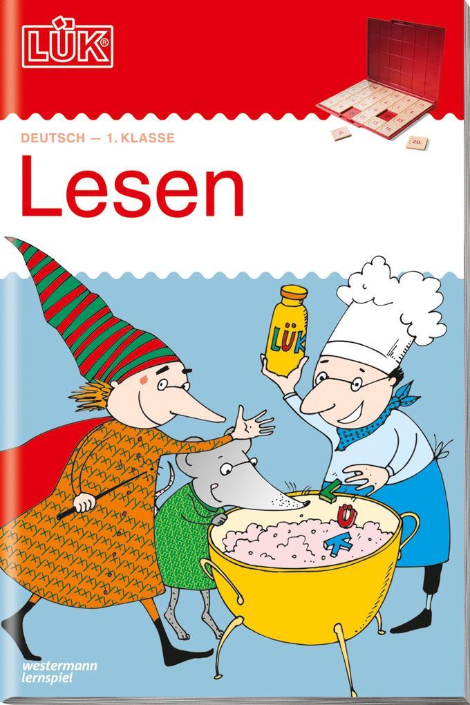 hugendubel Heiner Müller: LÜK. Lesen bei. Online bestellen oder in der Filiale abholen Lagerräumung