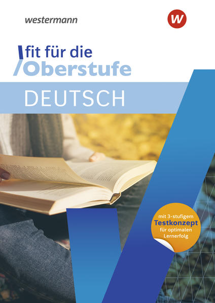 hugendubel Rebecca Aiello Volker Frielingsdorf: Fit für die Oberstufe. Deutsch bei. Online bestellen oder in der Filiale abholen