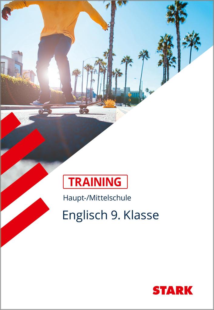 hugendubel Monika Wanders Philip Prowse: Training Grundwissen Hauptschule Englisch. 9. Klasse bei. Online bestellen oder in der Filiale abholen Kostenlose Rückgabe