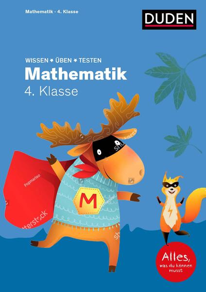 hugendubel Ute Müller-Wolfangel Beate Schreiber Silke Heilig: Wissen - Üben - Testen: Mathematik 4. Klasse bei. Online bestellen oder in der Filiale abholen Nur für heute