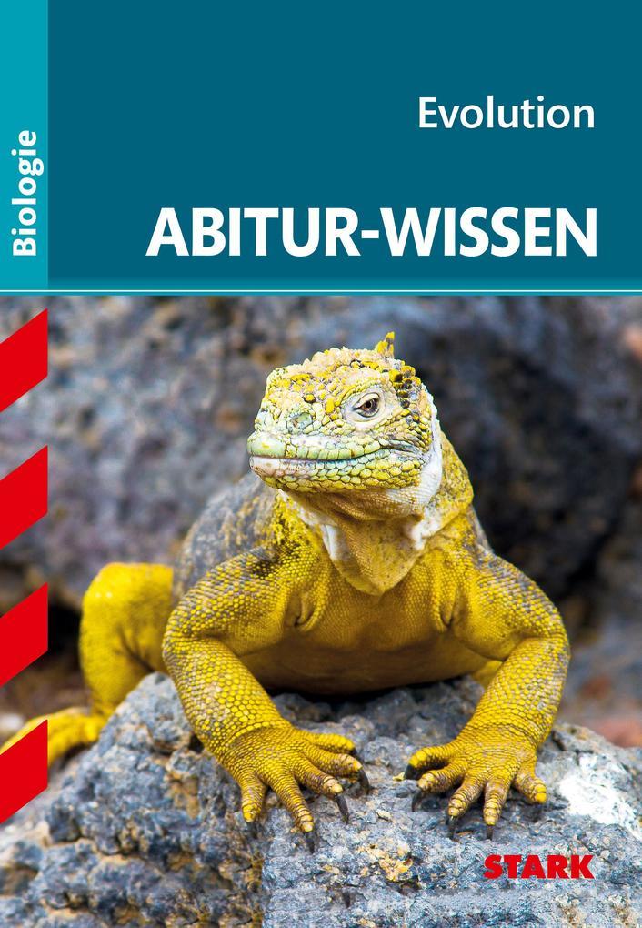 hugendubel Henning Kunze Dr. Henning Kunze: Abitur-Wissen - Biologie - Evolution bei. Online bestellen oder in der Filiale abholen Bis zu 55% Rabatt